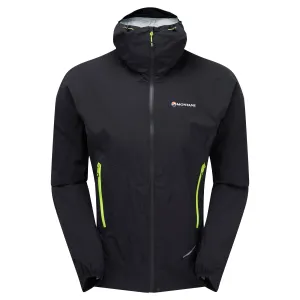 Montane Minimus Stretch Ultra Waterproof Jacket