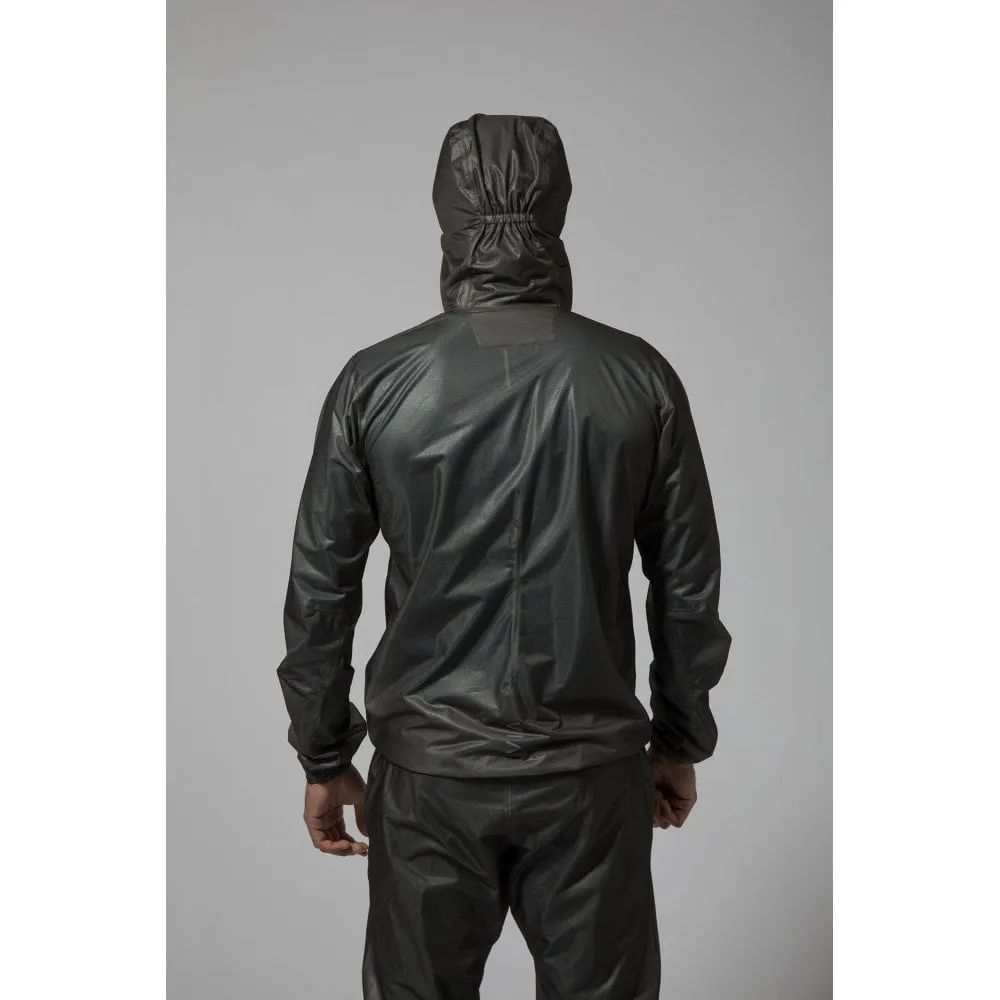 Montane Podium Pull-on Jacket