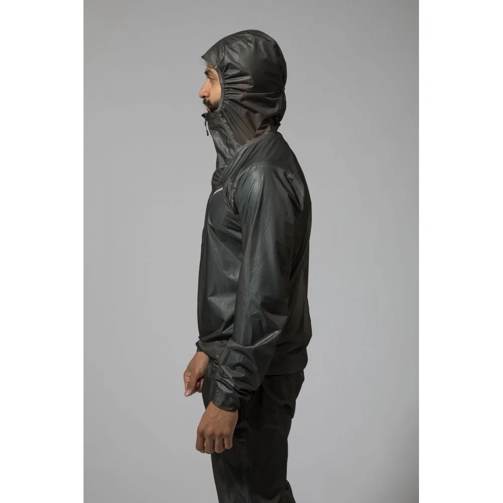 Montane Podium Pull-on Jacket