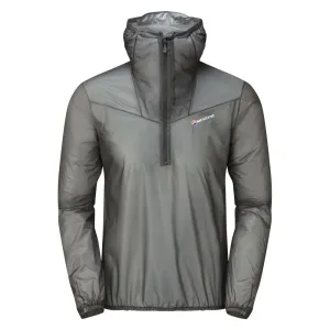 Montane Podium Pull-on Jacket