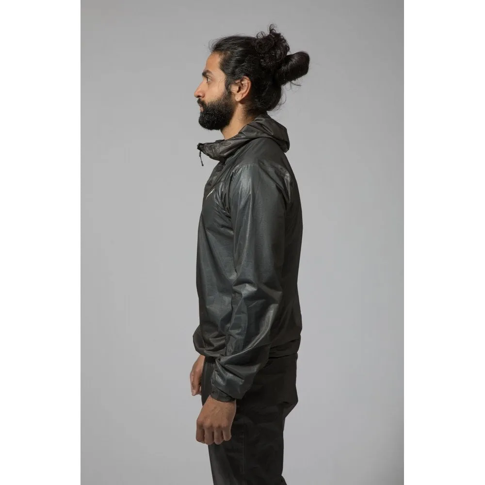 Montane Podium Pull-on Jacket