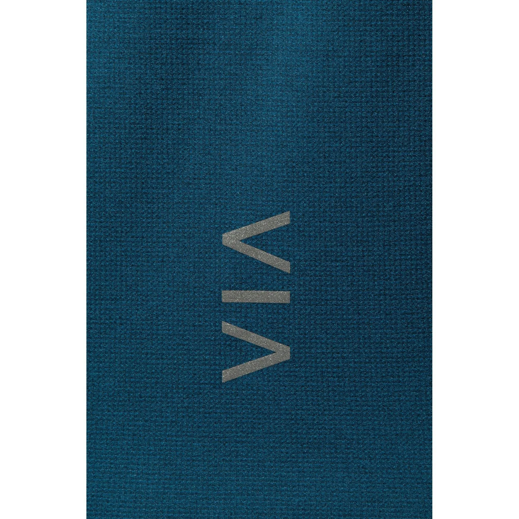 MONTANE Sabre Short Sleeve T-Shirt - Men's