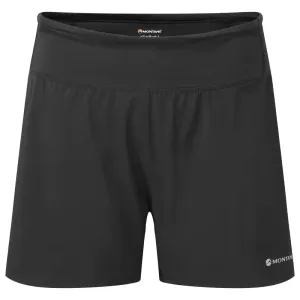 Montane - Women's Slipstream Twinskin Shorts