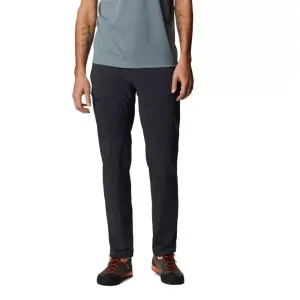Mountain Hardwear Men's Chockstone/2 Pant - Regular