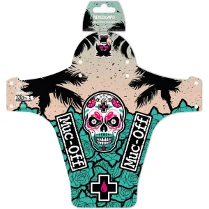 Muc-Off Front Ride Guard
