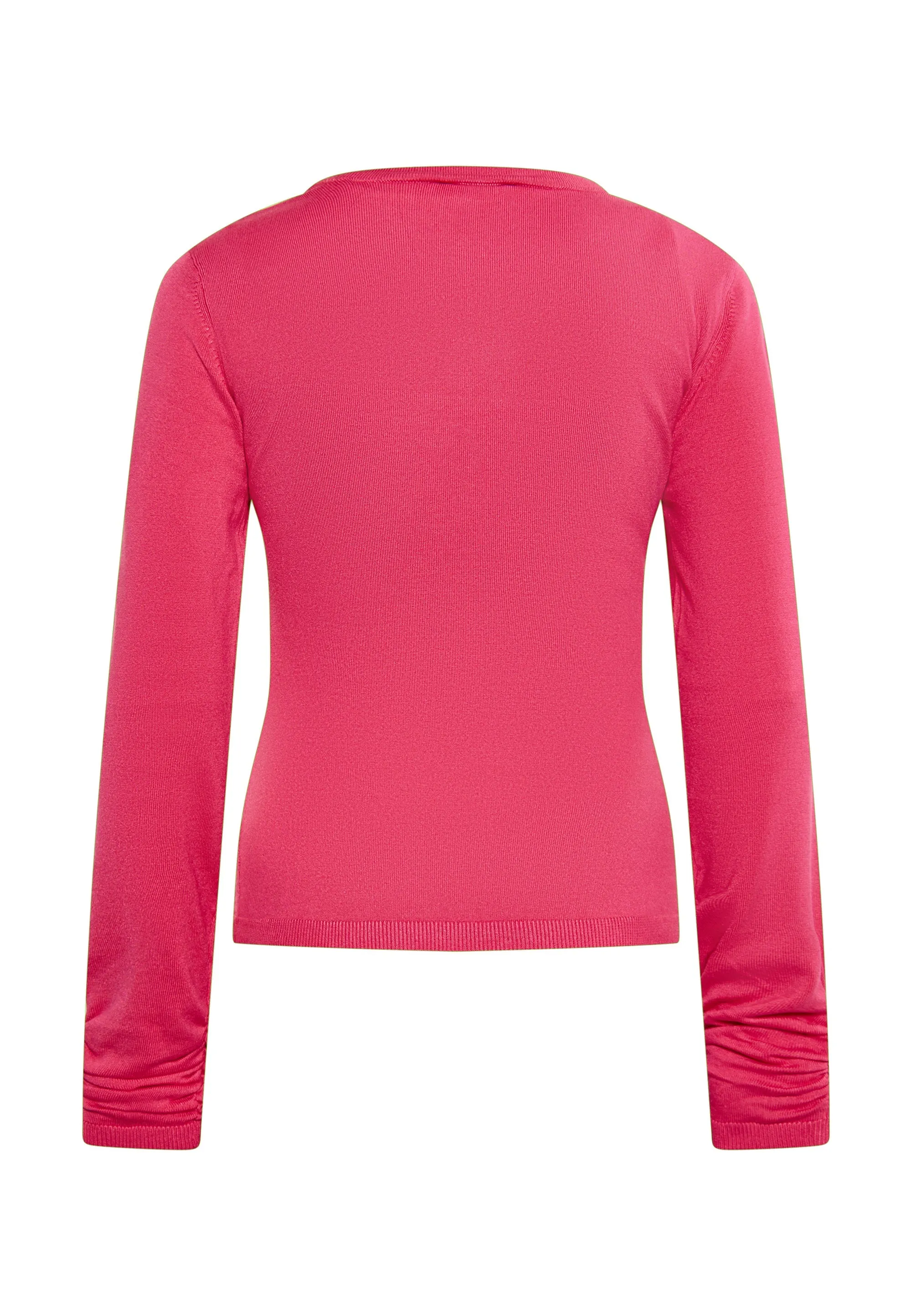 Naemi Women's Sweater