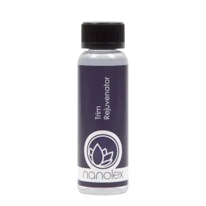 Nanolex Trim Rejuvenator