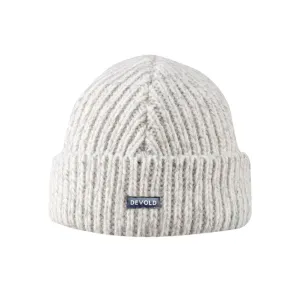 Nansen Cap
