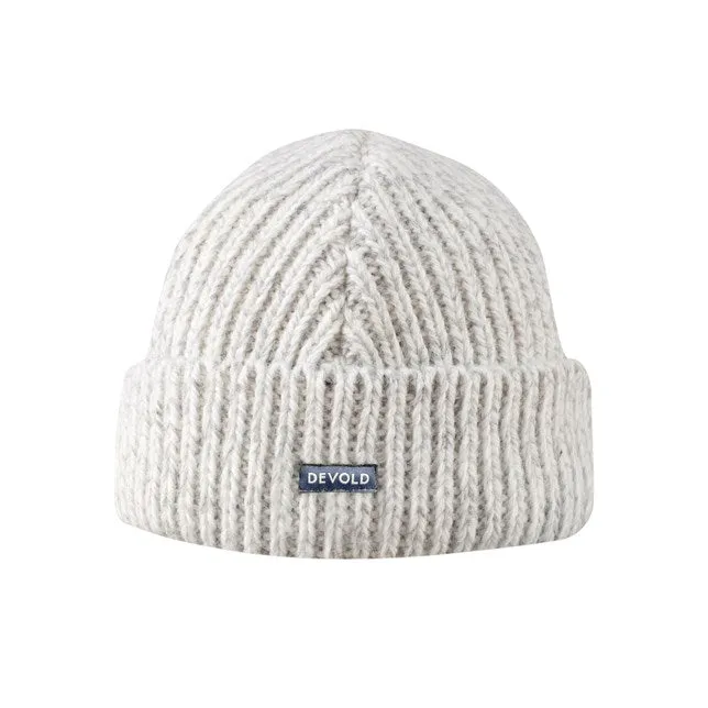 Nansen Cap