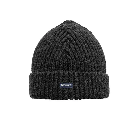 Nansen Cap