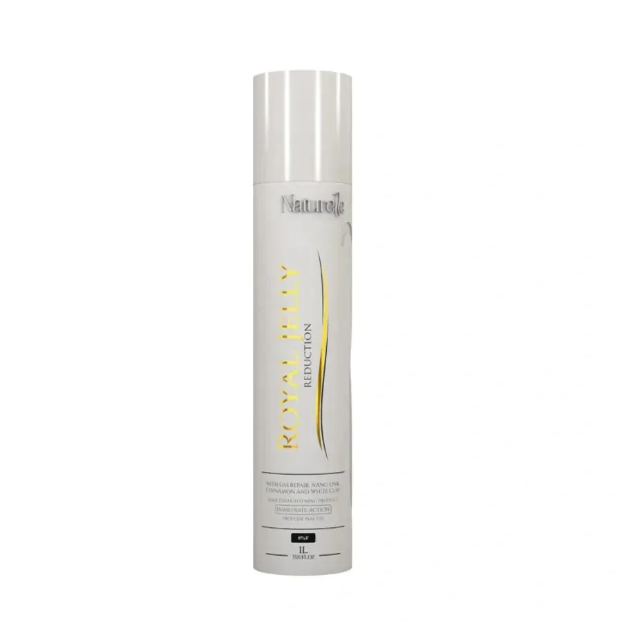Naturelle Royal Jelly Reduction Sealant 1L / 33.8 fl oz