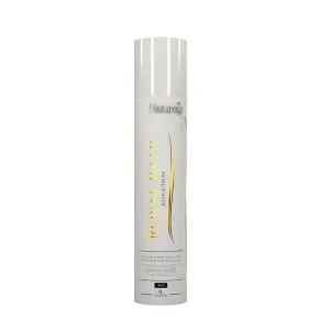 Naturelle Royal Jelly Reduction Sealant 1L / 33.8 fl oz