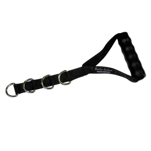 NB59 Adjustable Nylon Handle