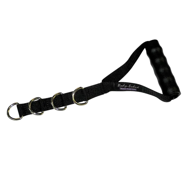 NB59 Adjustable Nylon Handle