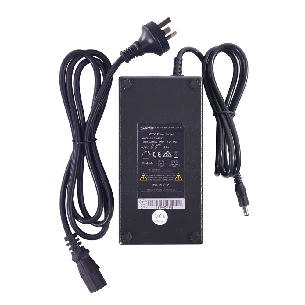 NCM Aspen Plus Fat Electric Bike,E-Bike, 48V 16Ah E-MTB 768Wh Battery