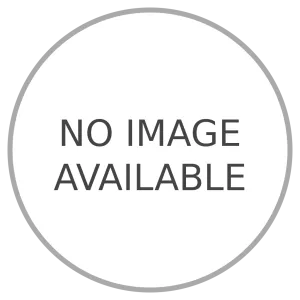 NCM Moscow M3 Electric Mountain Bike, E-Bike, 300W, E-MTB, 48V 12Ah, 576Wh Battery