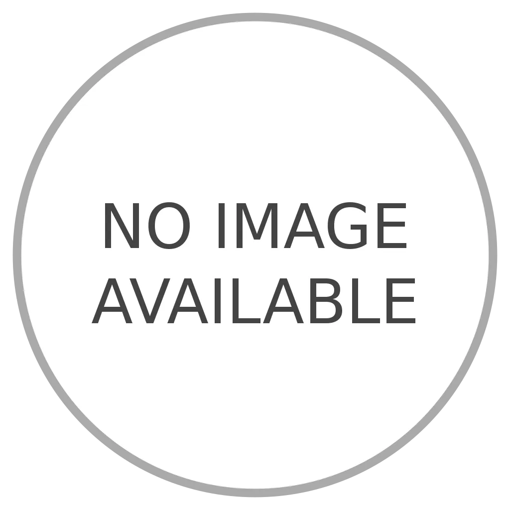 NCM Moscow M3 Electric Mountain Bike, E-Bike, 300W, E-MTB, 48V 12Ah, 576Wh Battery