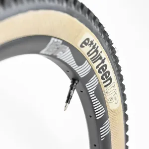 Neumatico Trs Plus Trail 29 X 2.4 Skin E.Thirteen