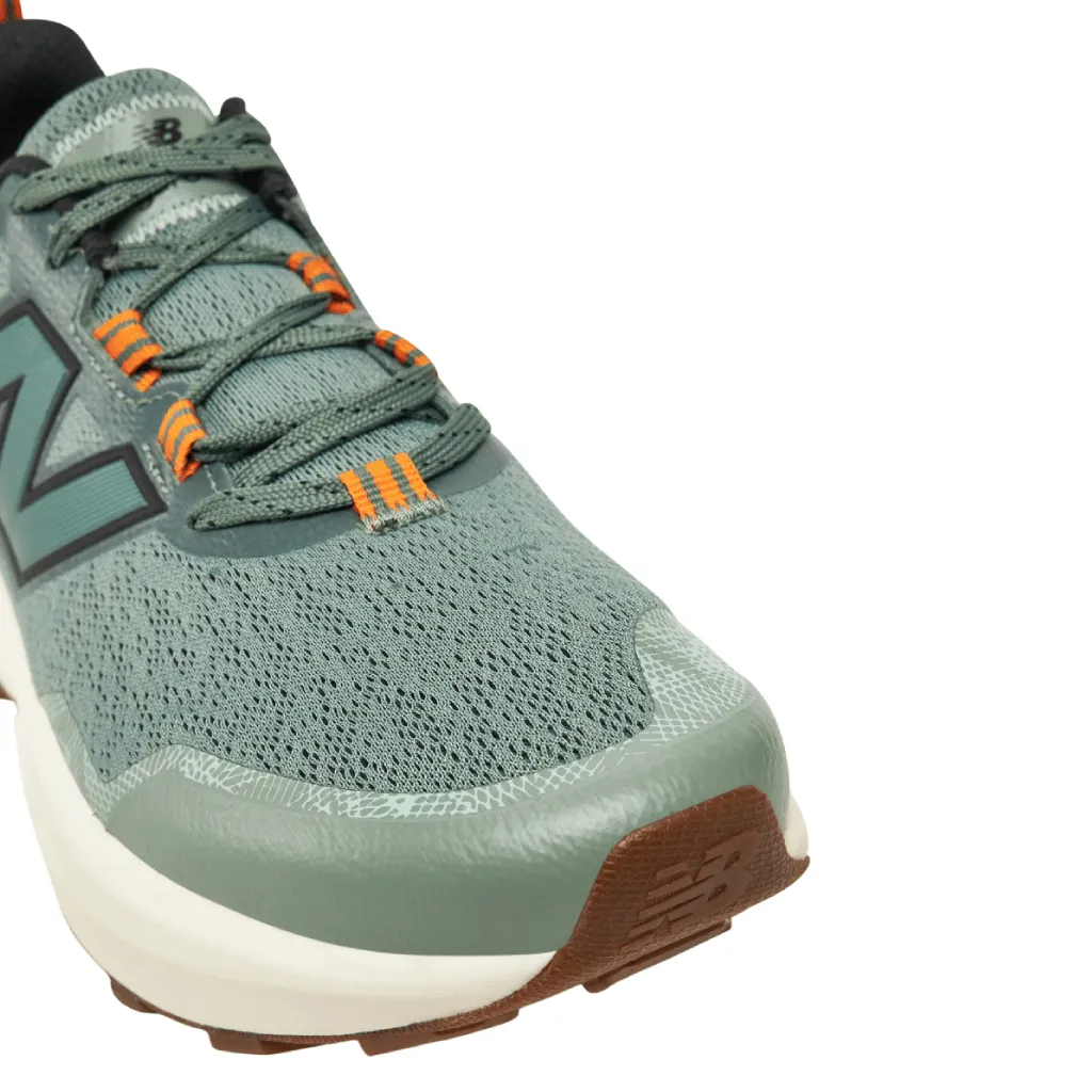 New Balance Fresh Foam X Garoe v2 Men