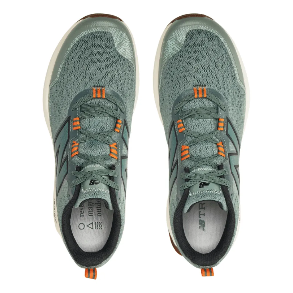 New Balance Fresh Foam X Garoe v2 Men