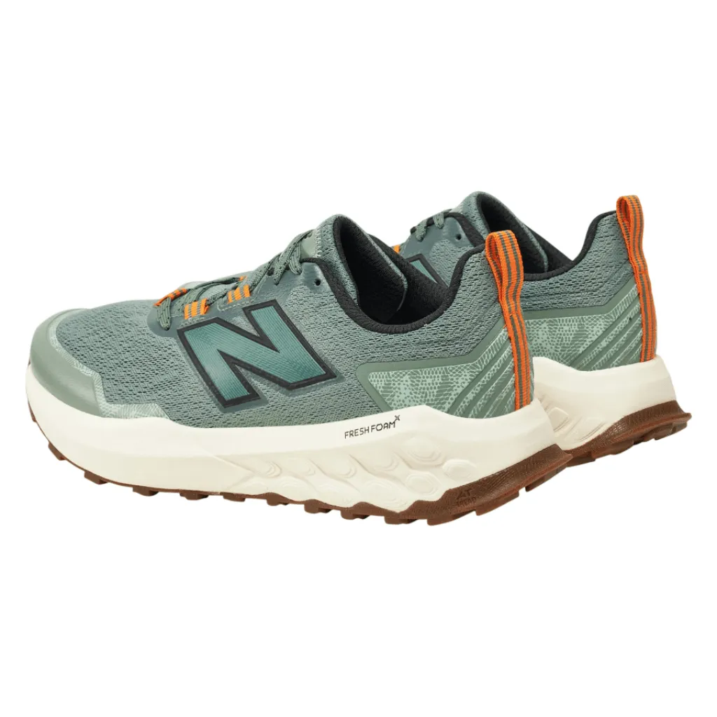 New Balance Fresh Foam X Garoe v2 Men