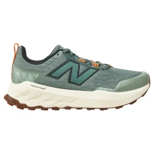 New Balance Fresh Foam X Garoe v2 Men