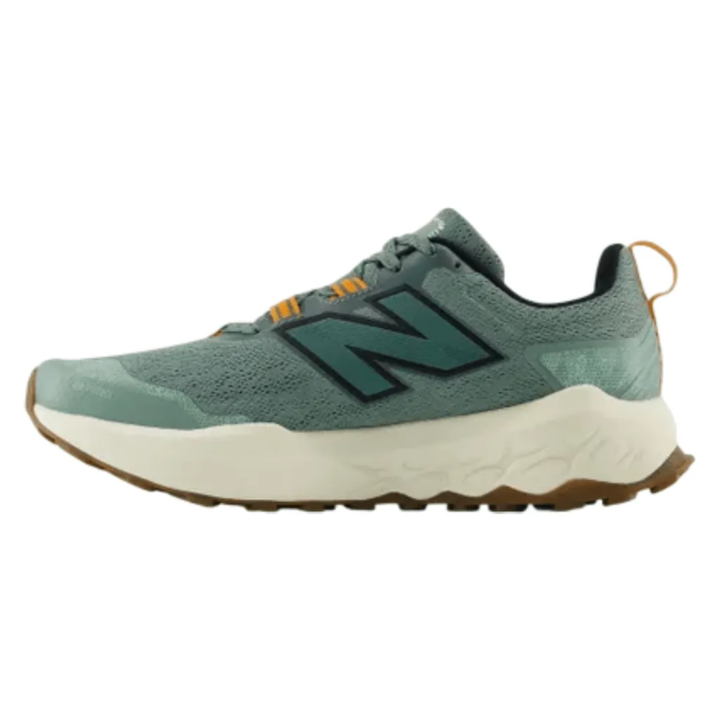 New Balance Fresh Foam X Garoe v2 Men