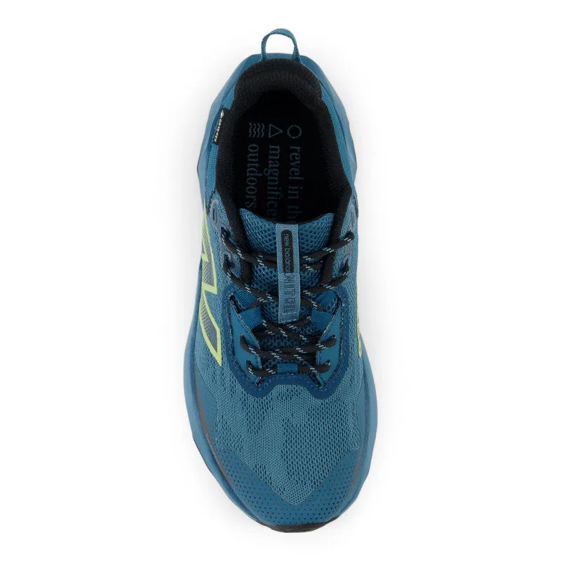 New Balance Nitrel v6 GTX Women's