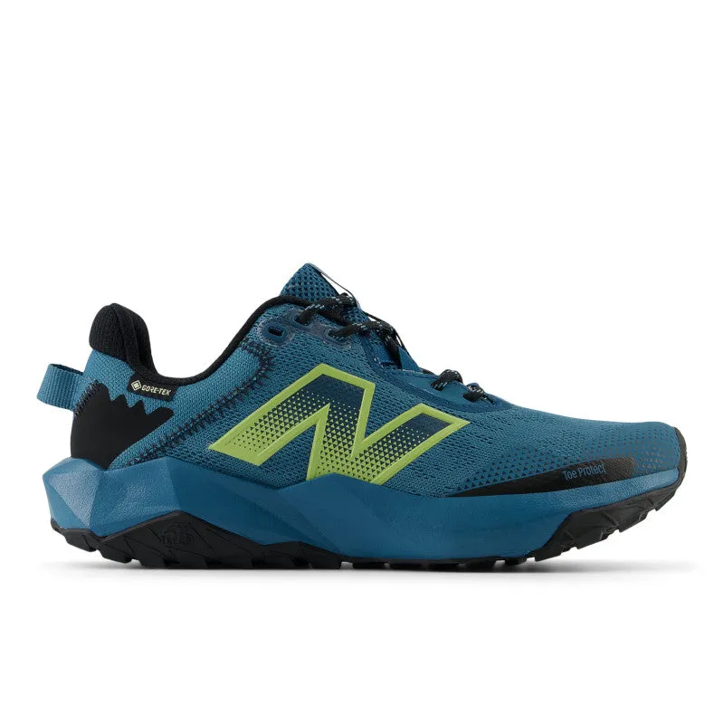 New Balance Nitrel v6 GTX Women's