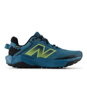 New Balance Nitrel v6 GTX Women's