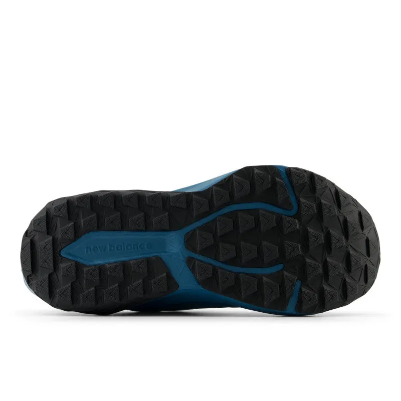 New Balance Nitrel v6 GTX Women's