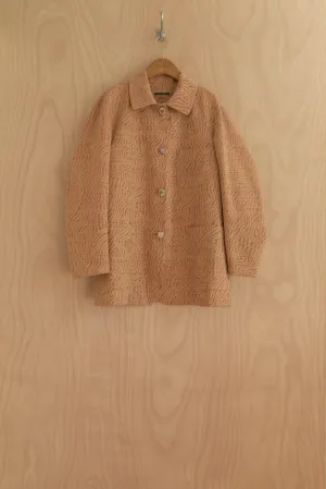 Nicole Jacket