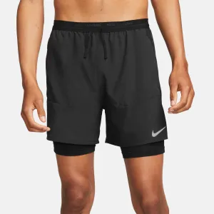 Nike Dri-Fit Stride 5" Hybrid Short (Men's)