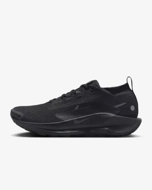 Nike Pegasus Trail 5 GORE-TEX Men's Waterproof Trail-Running Shoes