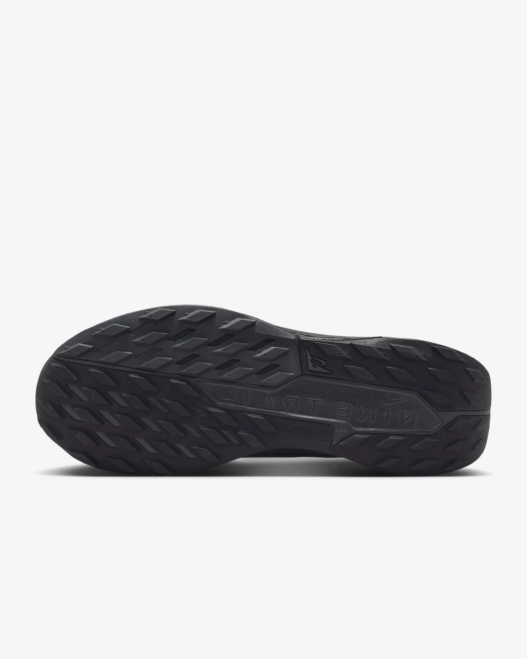 Nike Pegasus Trail 5 GORE-TEX Men's Waterproof Trail-Running Shoes