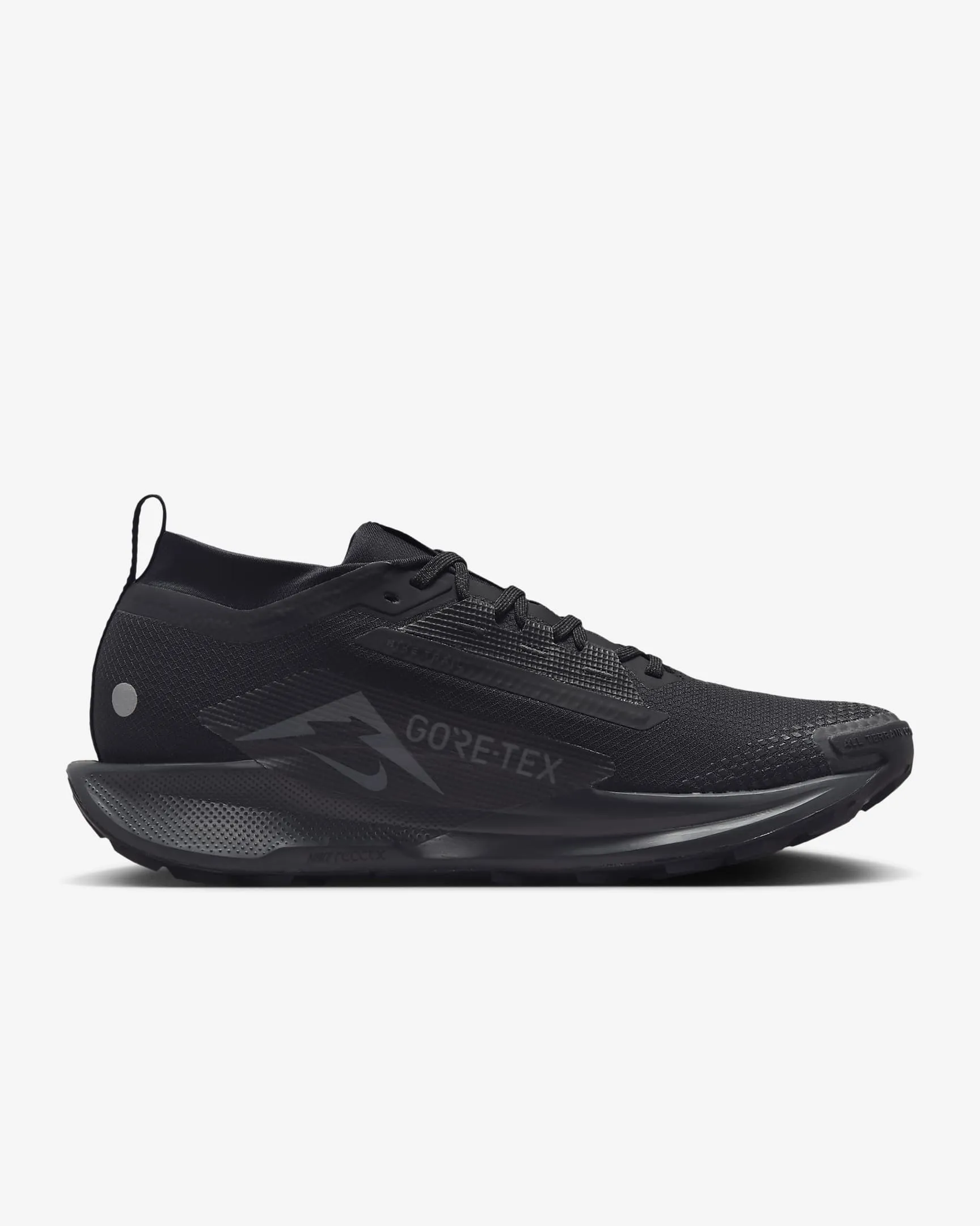 Nike Pegasus Trail 5 GORE-TEX Men's Waterproof Trail-Running Shoes