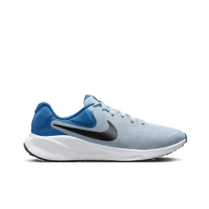 Nike Revolution 7 Trainers