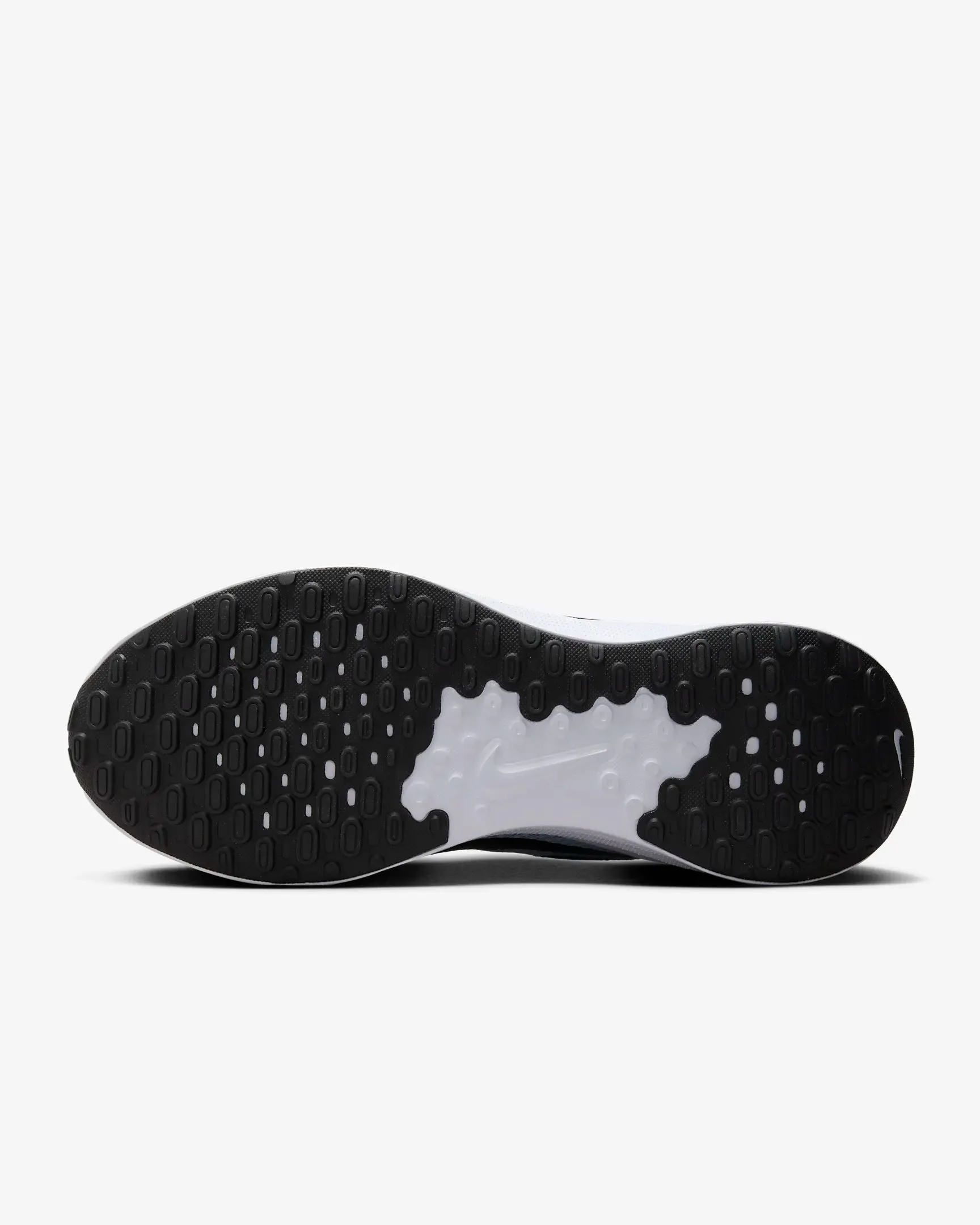 Nike Revolution 7 Trainers