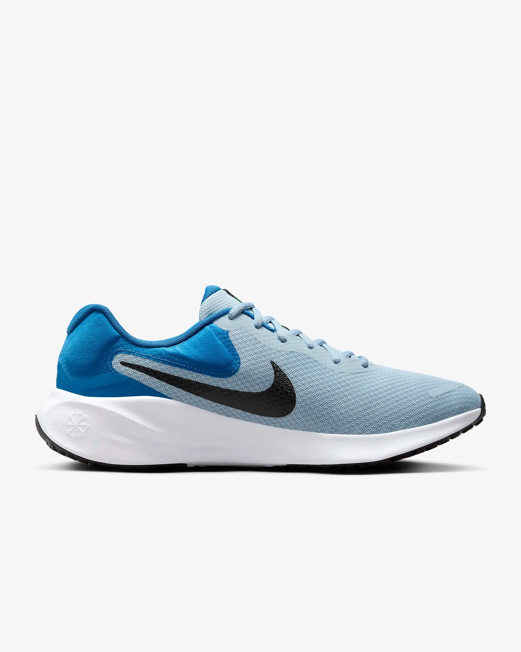 Nike Revolution 7 Trainers