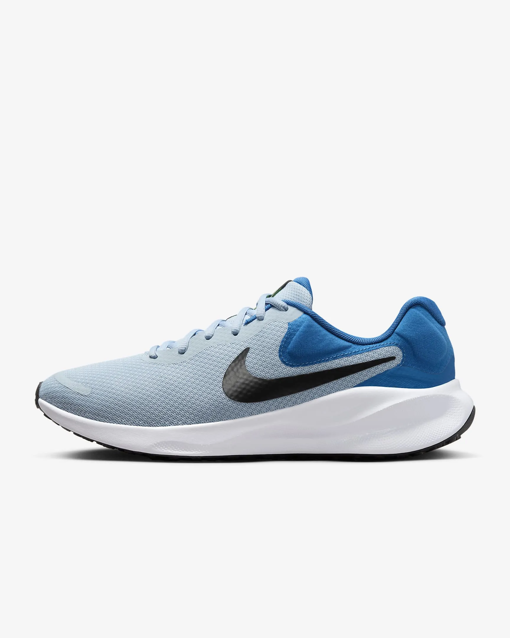 Nike Revolution 7 Trainers