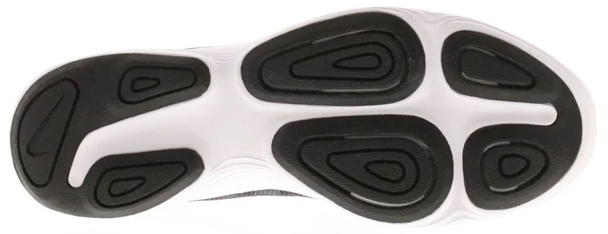 Nike Women's Revolution 4 Black Trainers