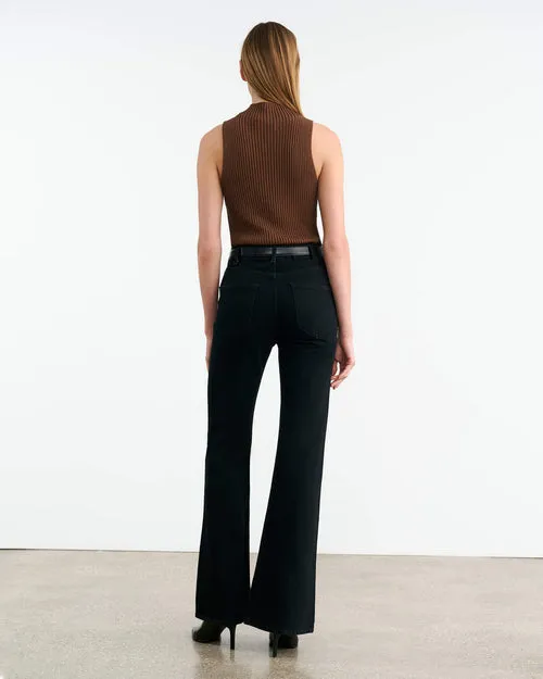 NILI LOTAN SONIA SWEATER