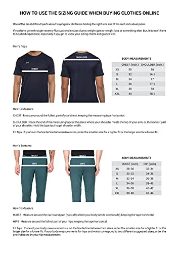 Nivia 2458 Carboxy-1 Upper Tracksuit- M (Navy)