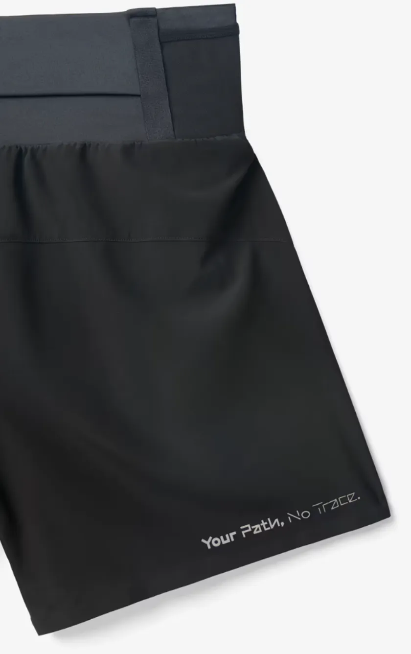 NNormal Race Shorts (Men's)