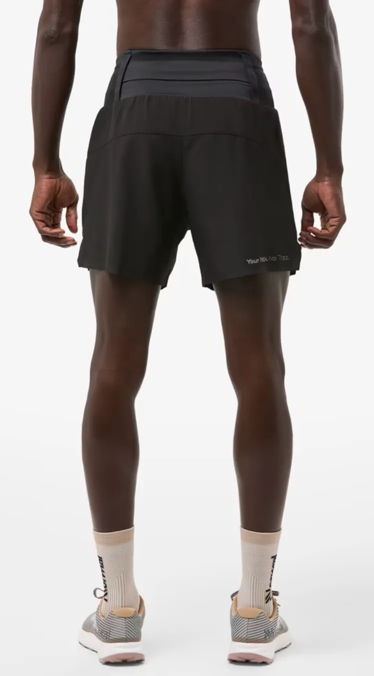NNormal Race Shorts (Men's)