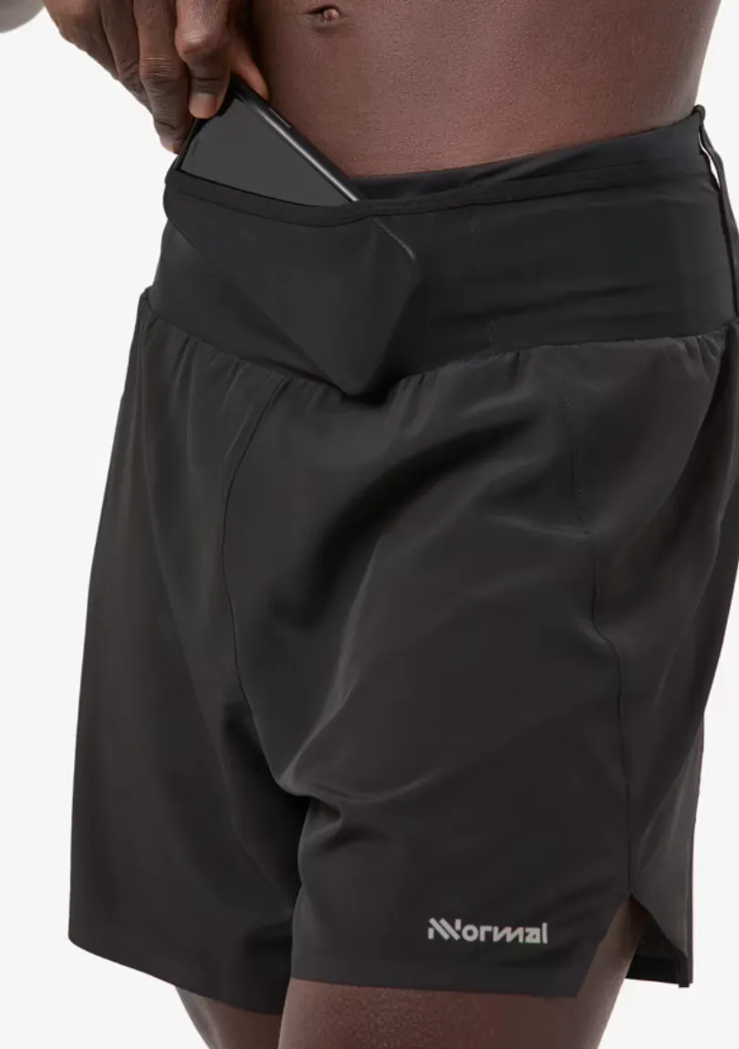 NNormal Race Shorts (Men's)