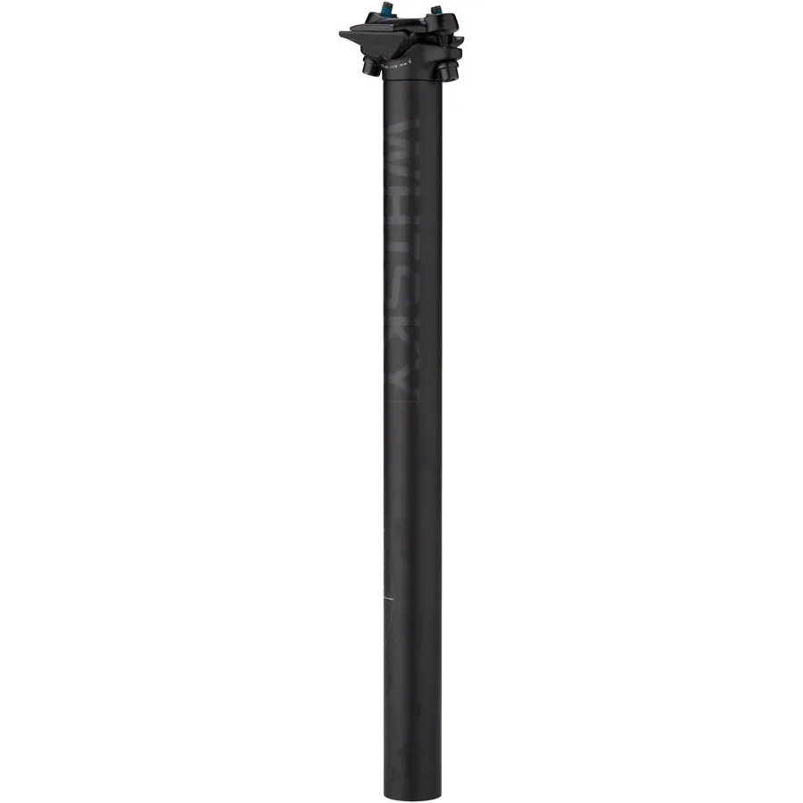 No.7 Alloy Seatpost