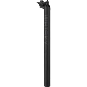 No.7 Alloy Seatpost