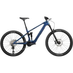 Norco 2024 Fluid VLT C3 Electric Bike