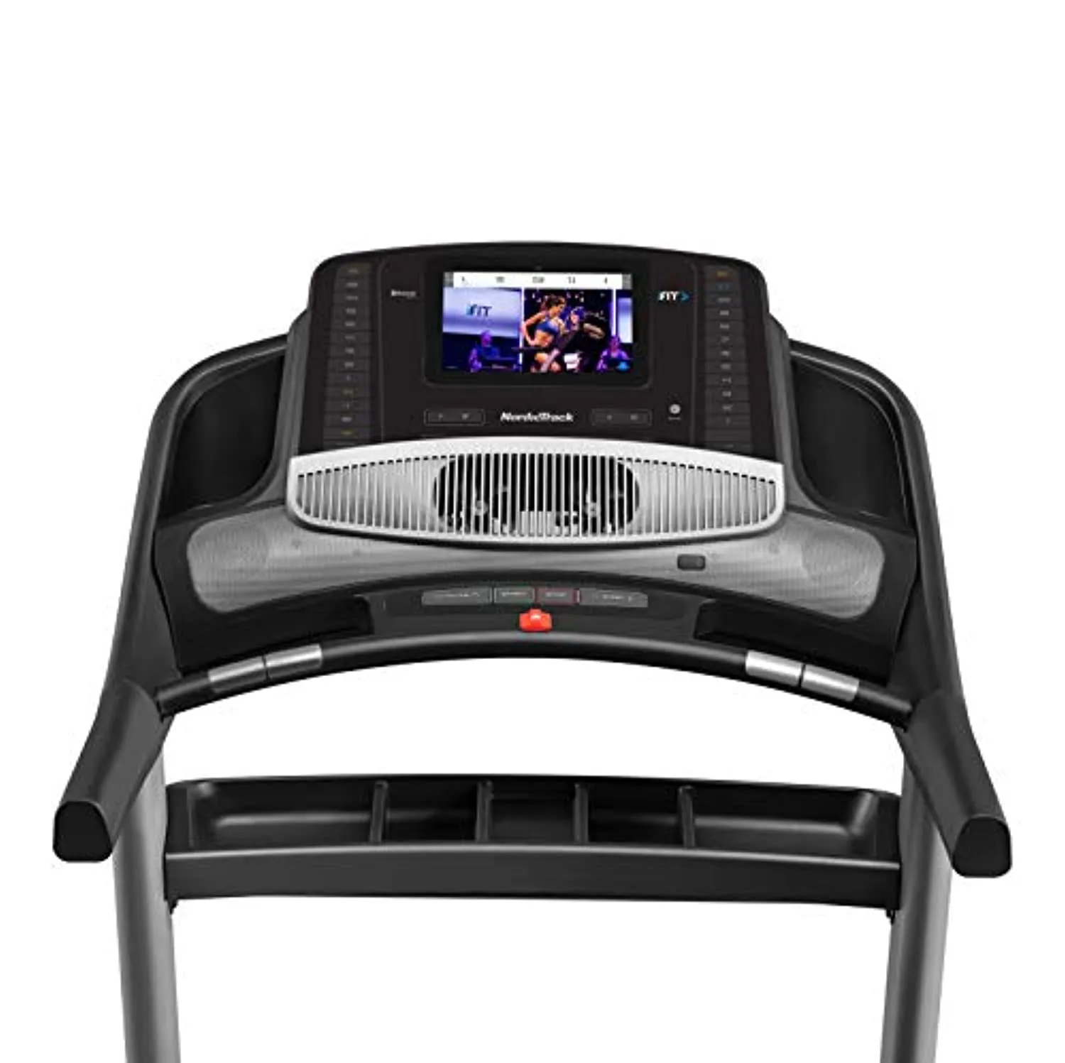 NordicTrack Commercial Series   30-Day iFit Membership